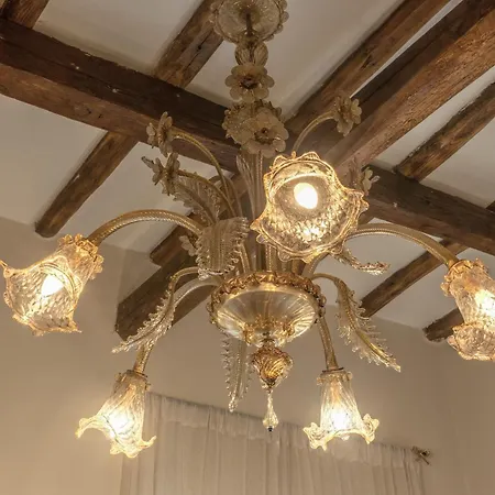 Residenza Brama - Art Aparthotel 4*