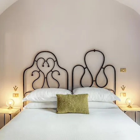 Residenza Brama - Art