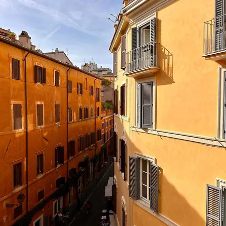 Residenza Brama - Art Aparthotel