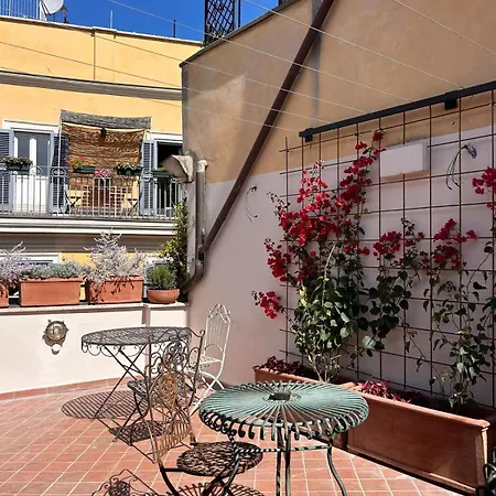 Residenza Brama - Art